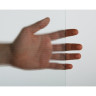 Душевой уголок BELBAGNO SELA-RH-2-100/80-P-Cr