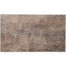 Тумба Pino Pasadena 80 см BELBAGNO KRAFT KRAFT-800-2C-SO-PP