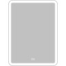 Зеркало BELBAGNO SPC-600-800-LED